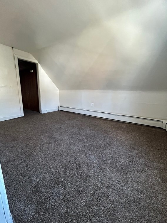 67 Alden St, Springfield MA 01109-3701 exterior