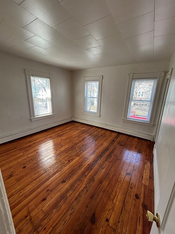 67 Alden St, Springfield MA 01109-3701 exterior