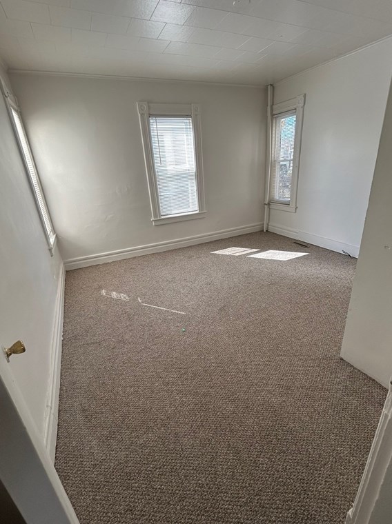 67 Alden St, Springfield MA 01109-3701 exterior