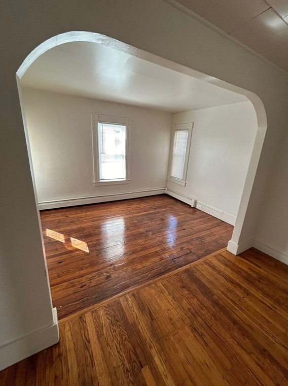 67 Alden St, Springfield MA 01109-3701 exterior