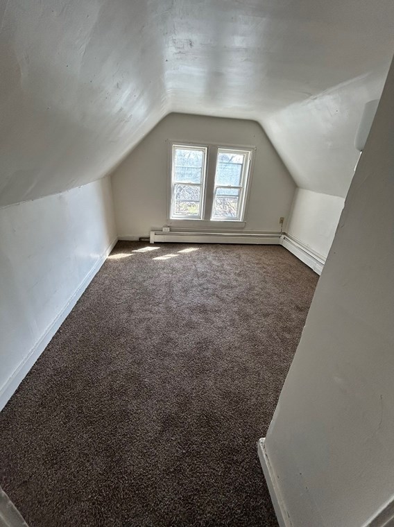 67 Alden St, Springfield MA 01109-3701 exterior