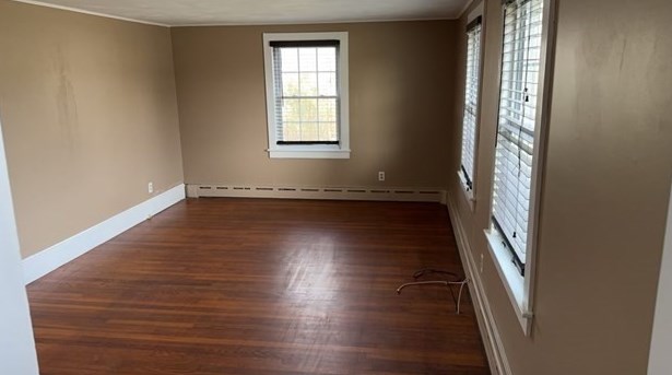 378 Huttleston Ave, Fairhaven MA  02719-5621 exterior