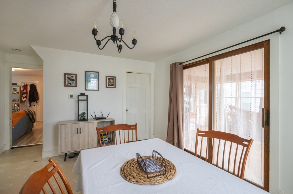 167 Pearl St, Holyoke MA  01040-2506 exterior