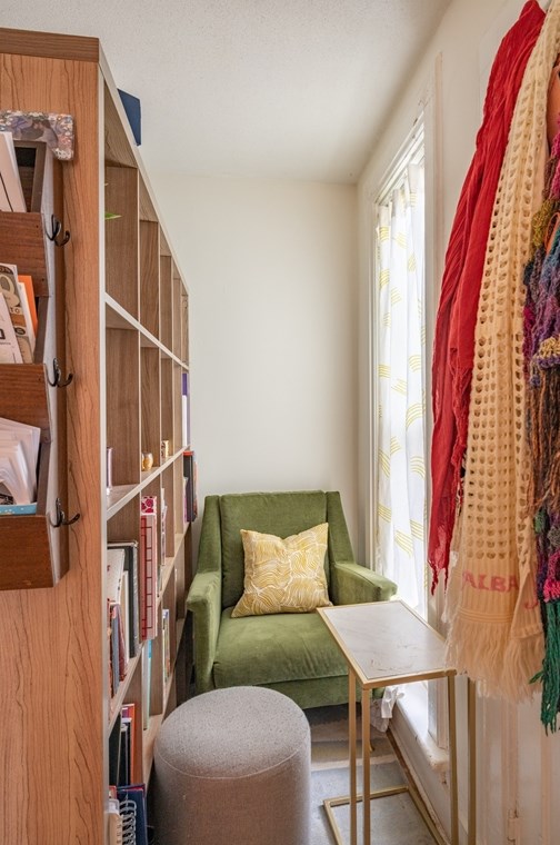 167 Pearl St, Holyoke MA  01040-2506 exterior