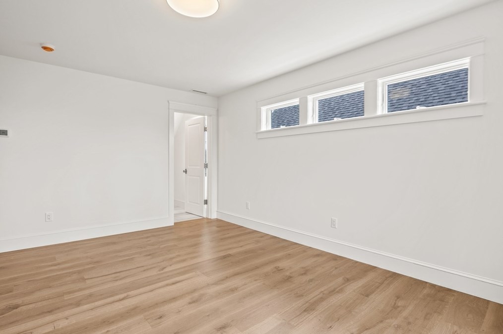 356 Stage Harbor Rd, Chatham MA  02633-2228 exterior