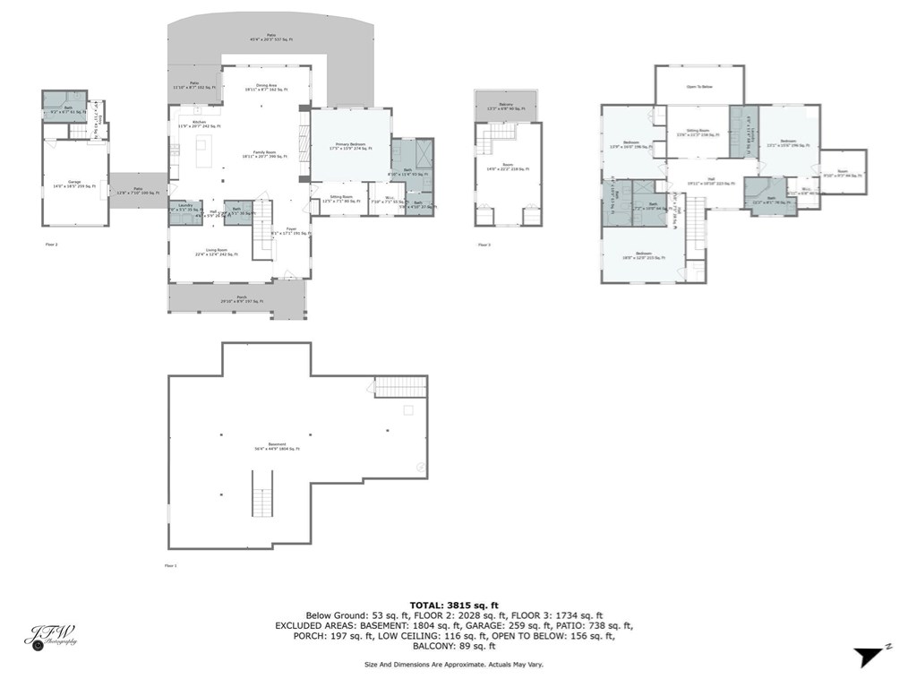 356 Stage Harbor Rd, Chatham MA  02633-2228 exterior