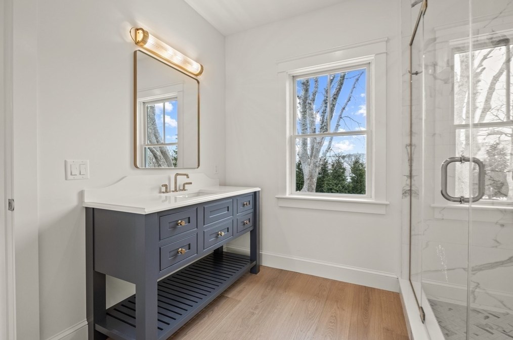 356 Stage Harbor Rd, Chatham MA  02633-2228 exterior