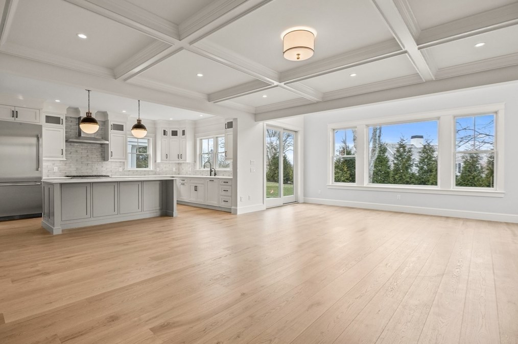 356 Stage Harbor Rd, Chatham MA  02633-2228 exterior