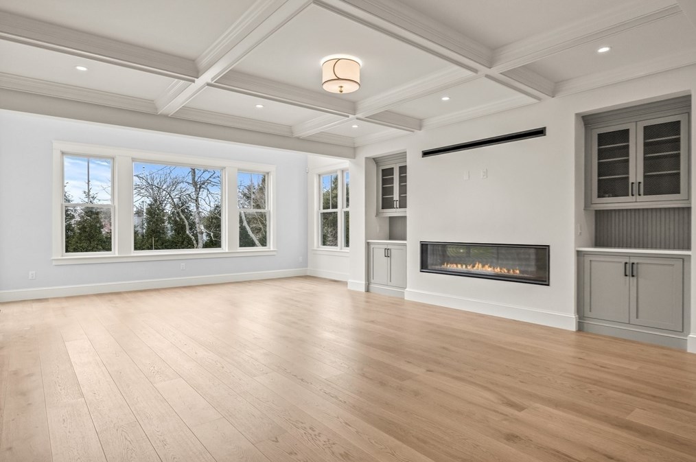 356 Stage Harbor Rd, Chatham MA  02633-2228 exterior