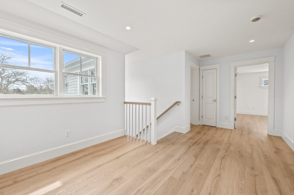 356 Stage Harbor Rd, Chatham MA  02633-2228 exterior