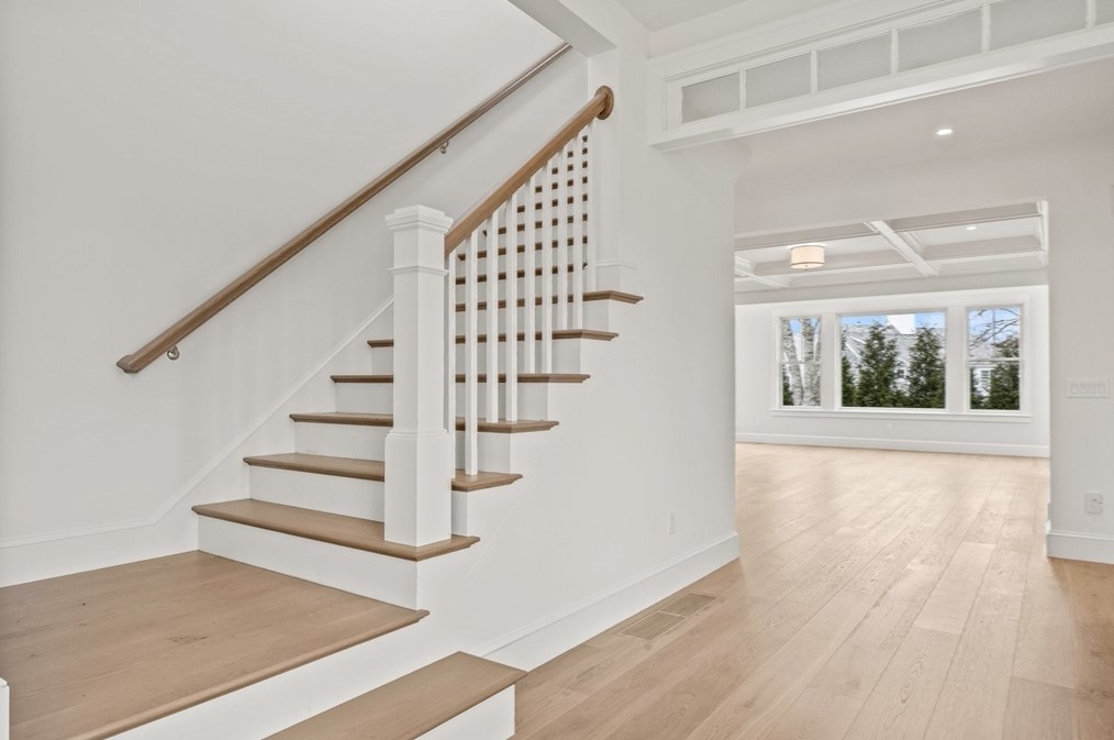 356 Stage Harbor Rd, Chatham MA  02633-2228 exterior