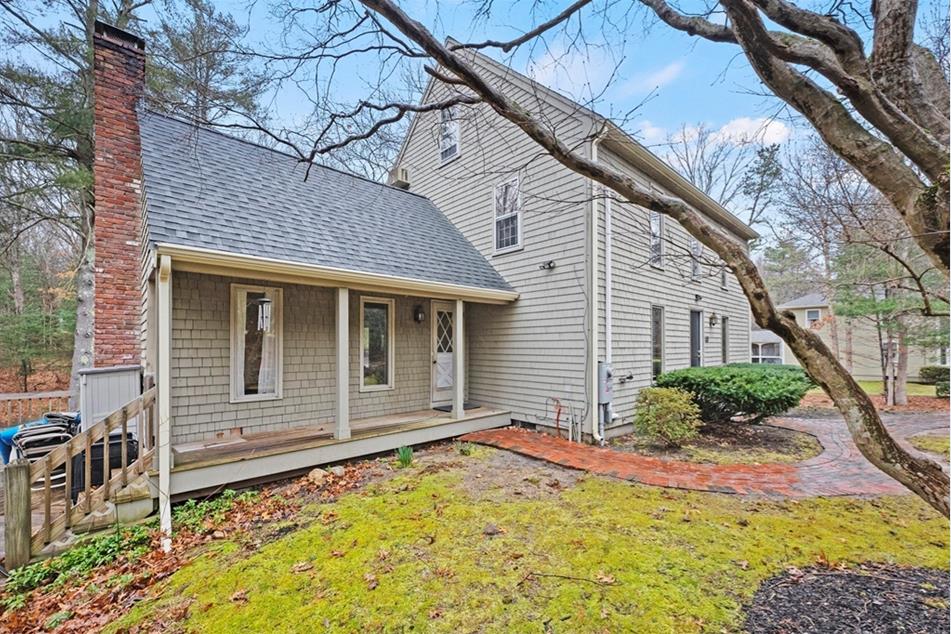 48 Cooke Rd, Plymouth, MA 02360 MLS 73218967 Coldwell Banker