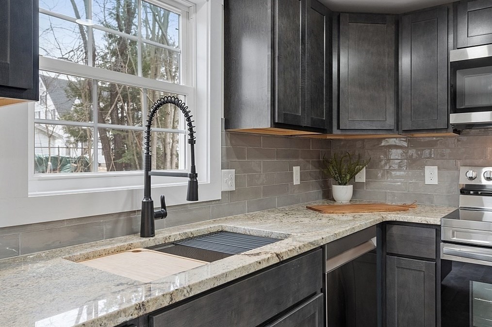 45 Morse Ave, Winchendon MA  01475-1533 exterior