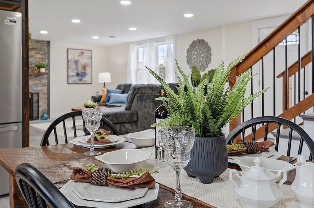 45 Morse Ave, Winchendon MA  01475-1533 exterior