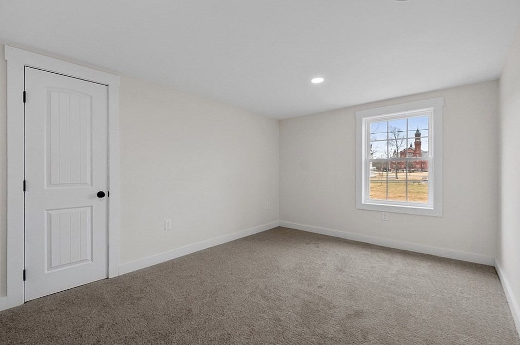 45 Morse Ave, Winchendon MA  01475-1533 exterior