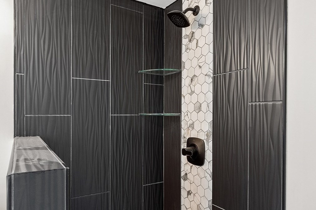 45 Morse Ave, Winchendon MA  01475-1533 exterior