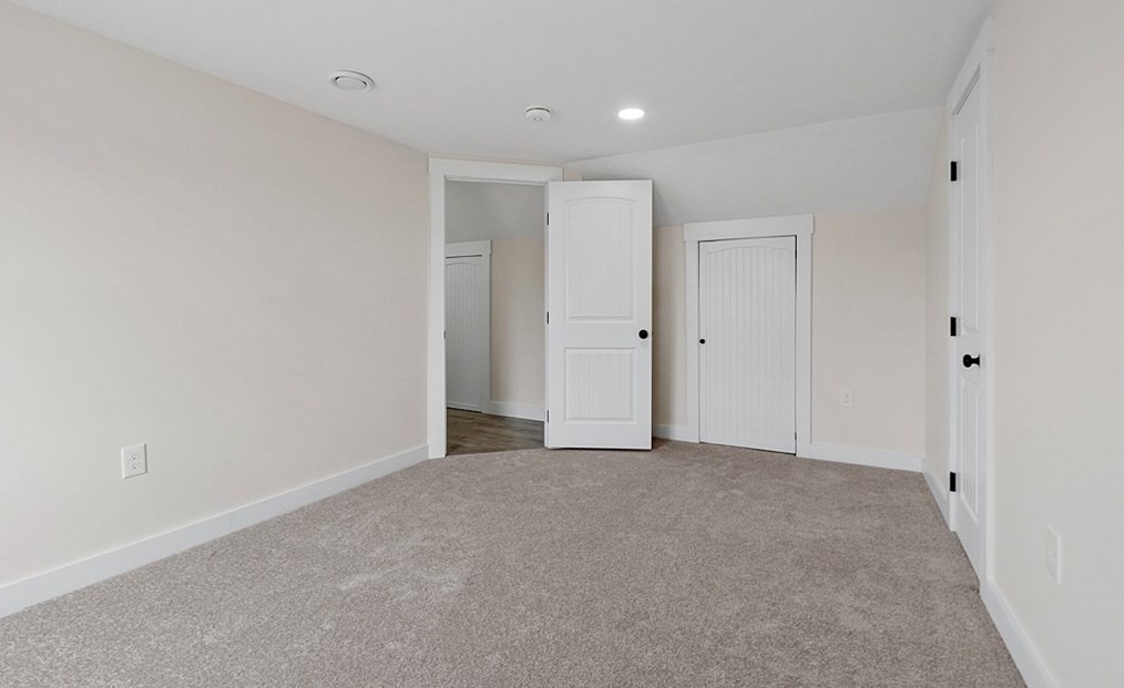 45 Morse Ave, Winchendon MA  01475-1533 exterior