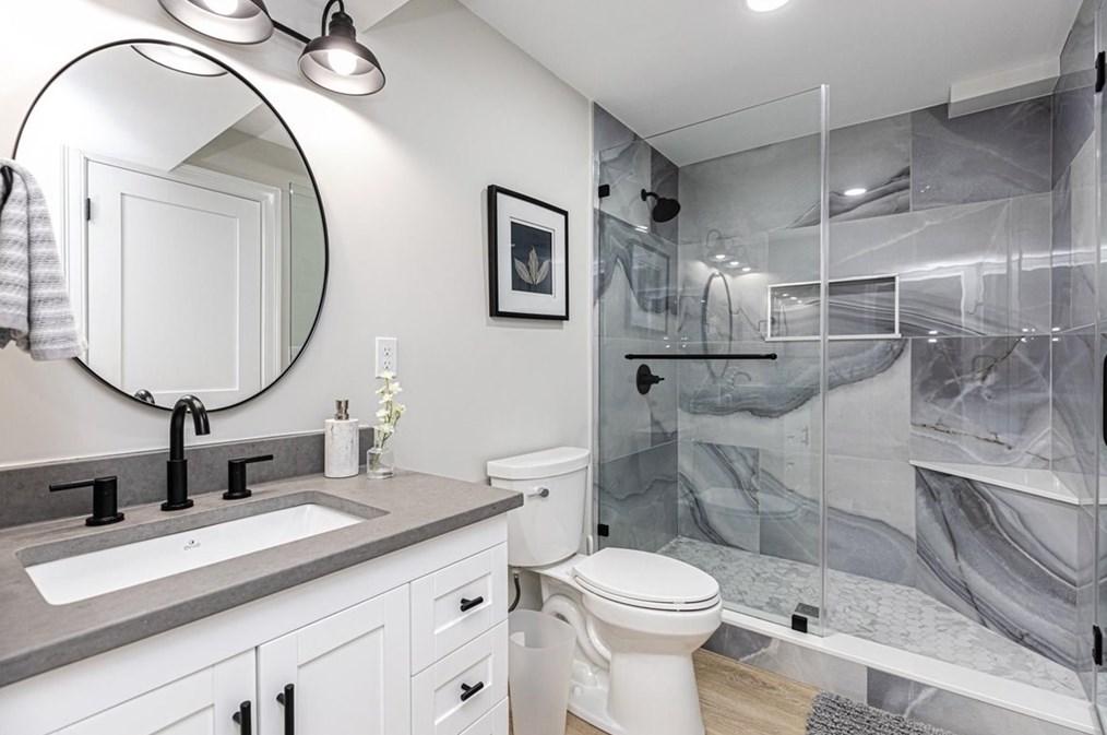 31 Newbridge Ave, Burlington MA  01803-4362 exterior