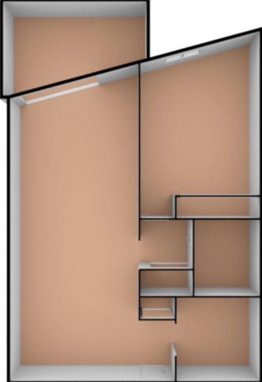 19 Winchester St, Brookline MA  02446-2738 exterior