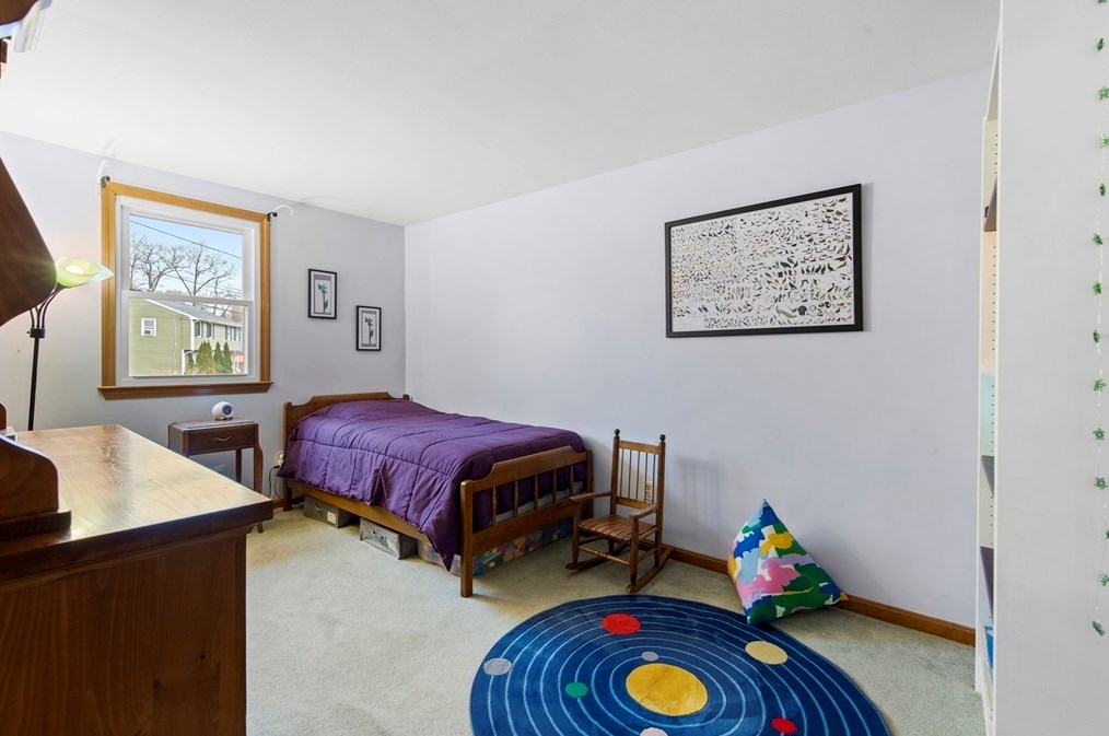 75 Emily Jeffers Rd, Randolph MA  02368-2831 exterior