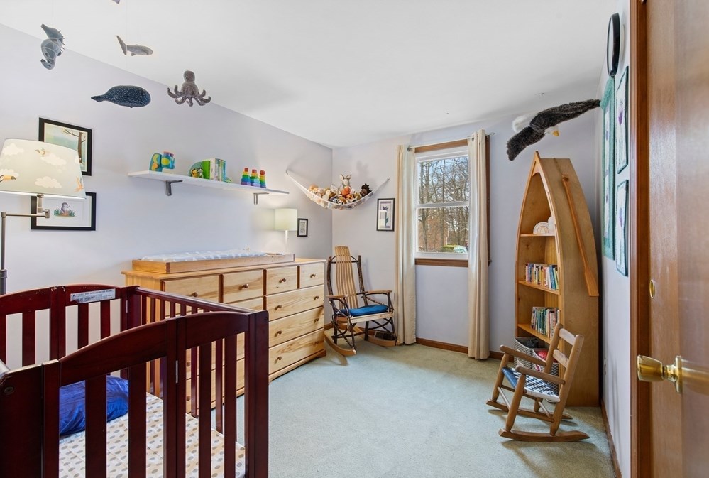 75 Emily Jeffers Rd, Randolph MA  02368-2831 exterior