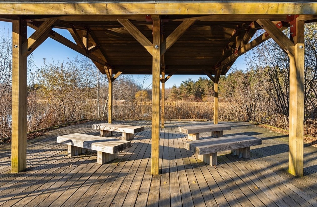 75 Emily Jeffers Rd, Randolph MA  02368-2831 exterior