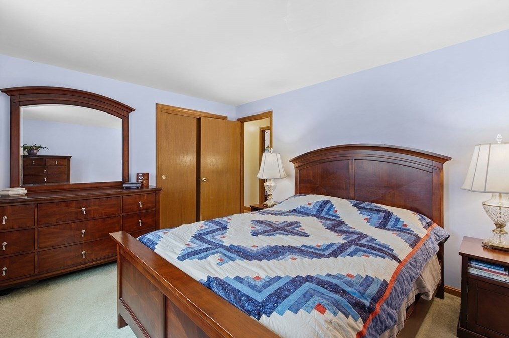 75 Emily Jeffers Rd, Randolph MA  02368-2831 exterior