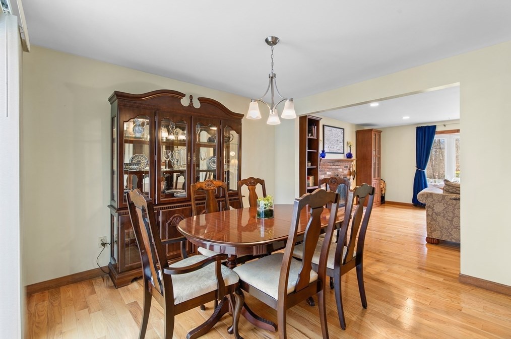 75 Emily Jeffers Rd, Randolph MA  02368-2831 exterior