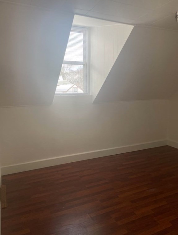 4 Mount Hope St, Dedham MA  02026-2112 exterior