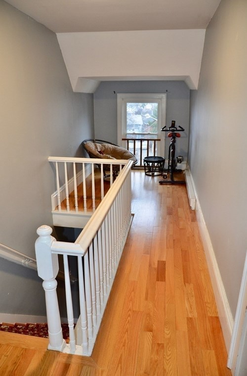 25 Acorn St, Malden MA 02148-7624 exterior