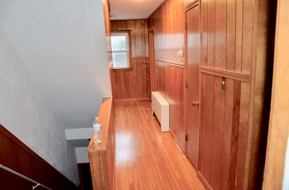 25 Acorn St, Malden MA 02148-7624 exterior