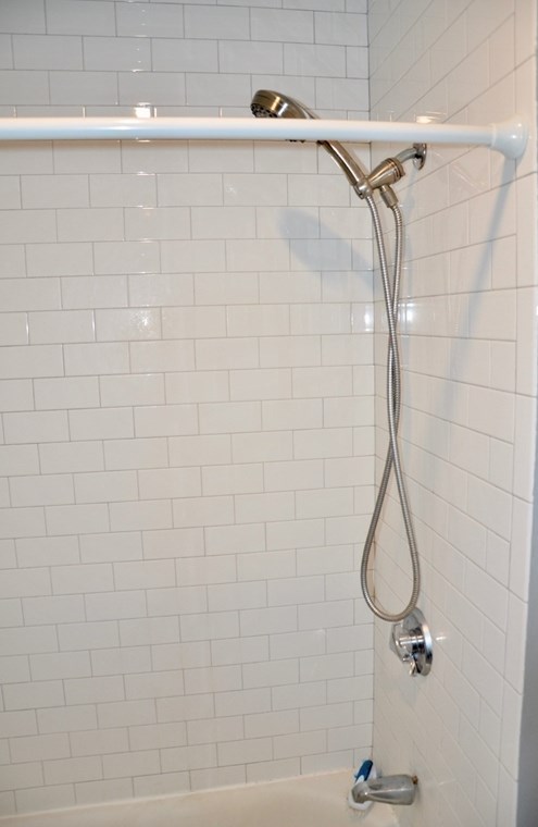 25 Acorn St, Malden MA 02148-7624 exterior