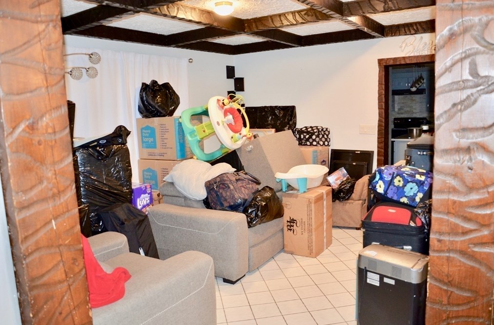 25 Acorn St, Malden MA 02148-7624 exterior