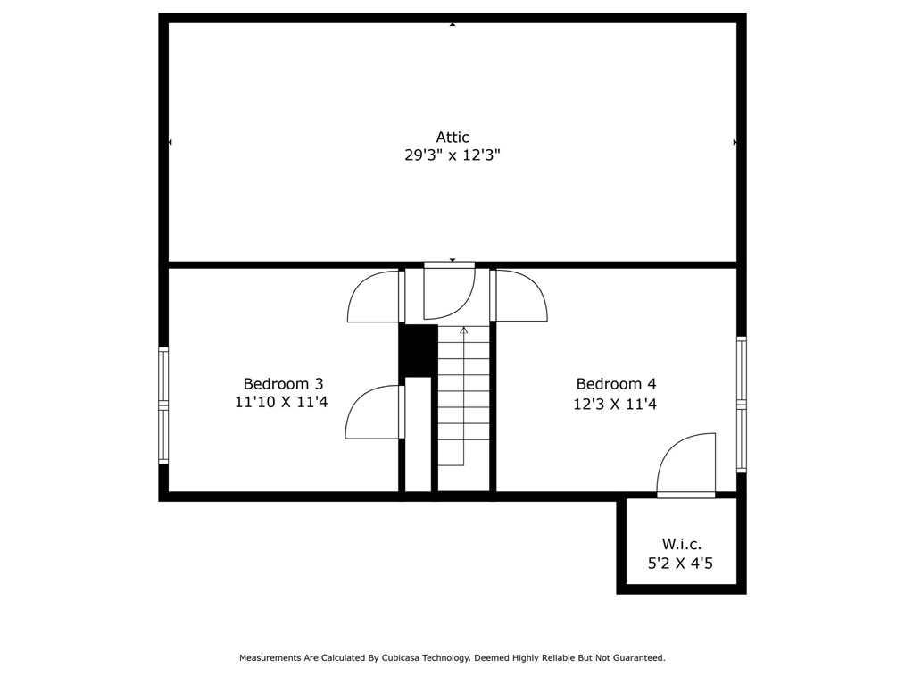 111 Lowell St, Methuen MA 01844-6824 exterior