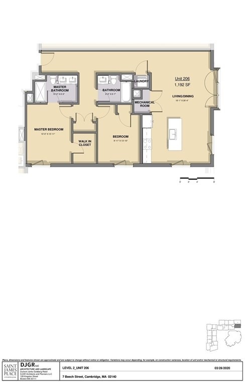 7 Beech St, Cambridge MA  02140-1330 exterior