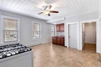 2 Belisle Ave, Worcester MA  01610-2207 exterior