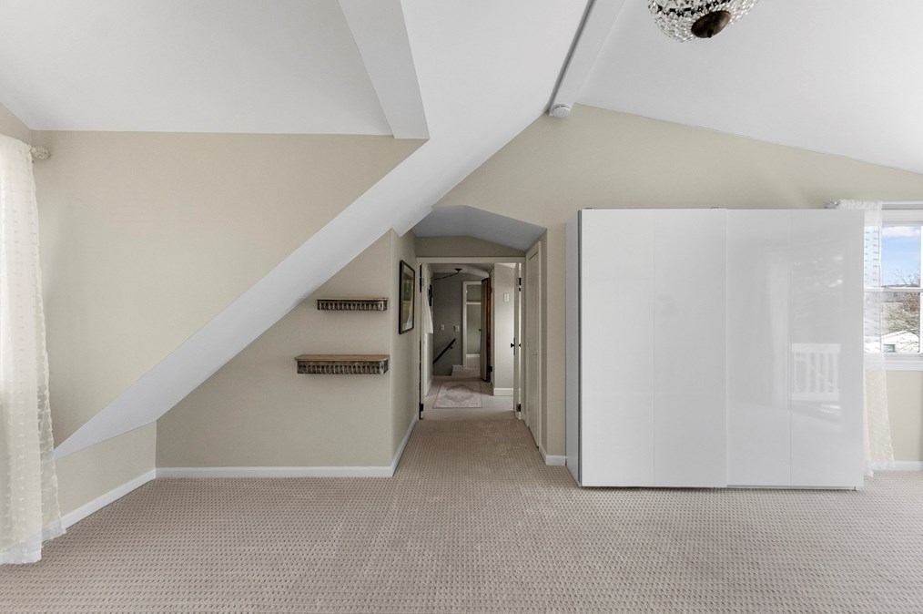 2 Bay Dr, Bourne MA  02532-3408 exterior