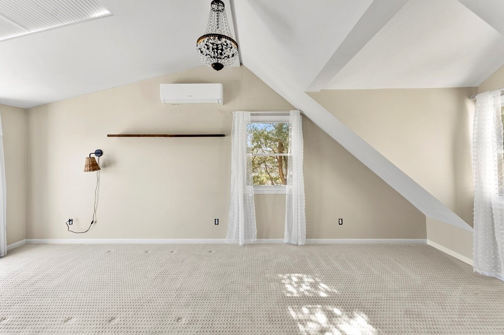 2 Bay Dr, Bourne MA  02532-3408 exterior