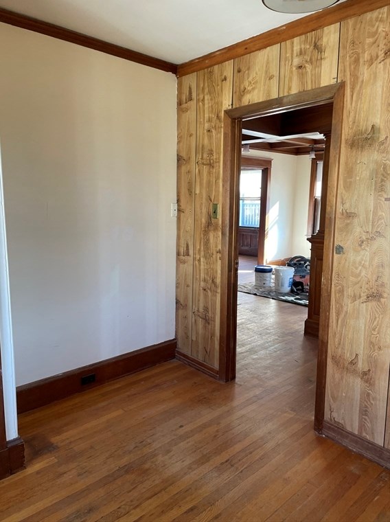 36 Dexter St, Waltham MA 02453-5017 exterior