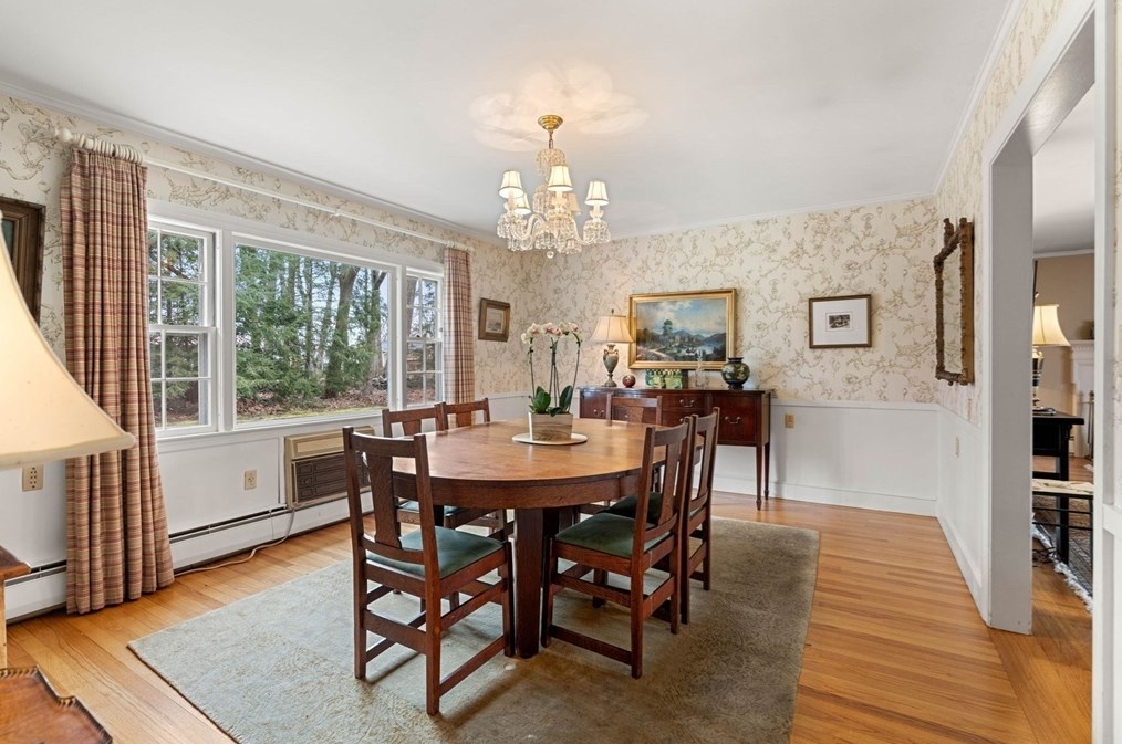 240 Clark Rd, Lowell MA 01852-3124 exterior