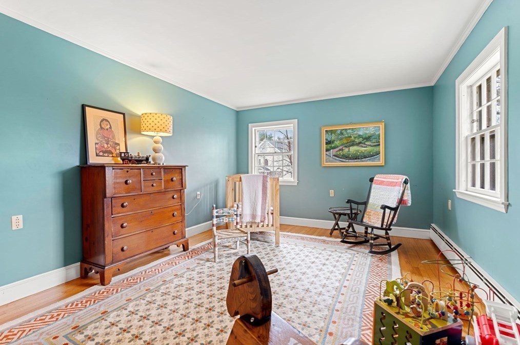 240 Clark Rd, Lowell MA 01852-3124 exterior