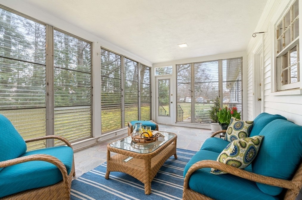 240 Clark Rd, Lowell MA 01852-3124 exterior