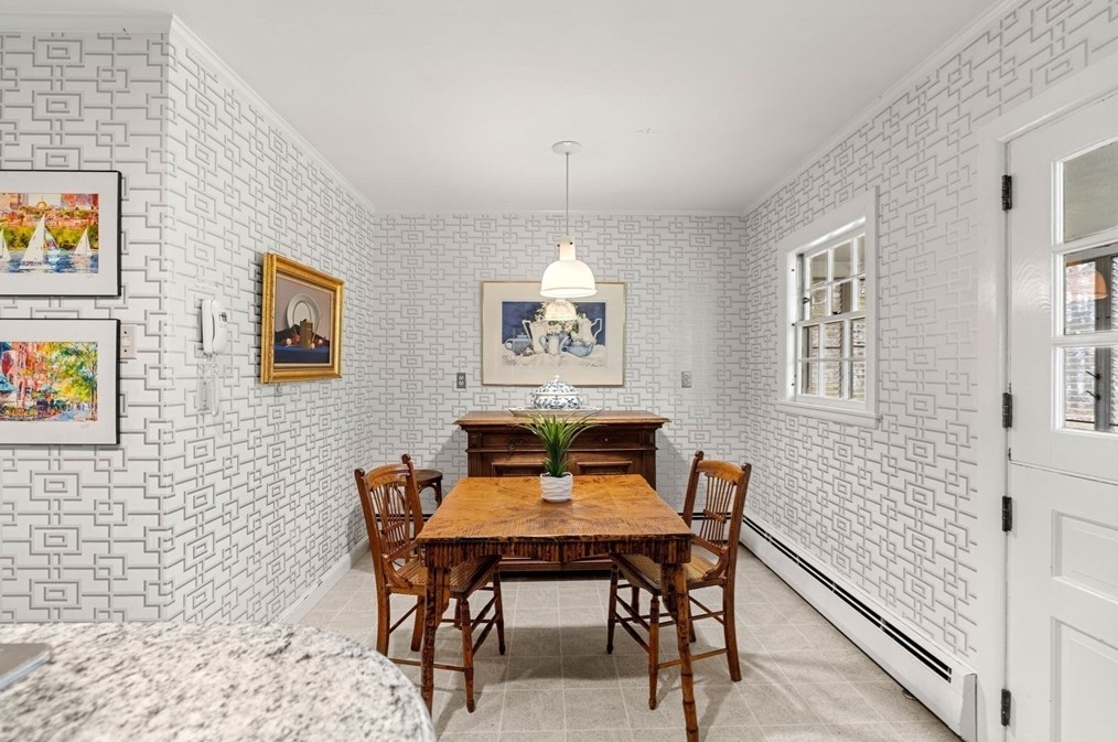 240 Clark Rd, Lowell MA 01852-3124 exterior