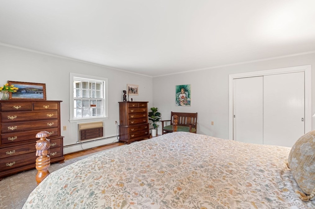 240 Clark Rd, Lowell MA 01852-3124 exterior