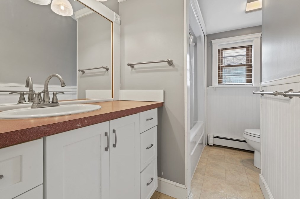 8 Sandpiper Ln, Plymouth MA 02360-2316 exterior