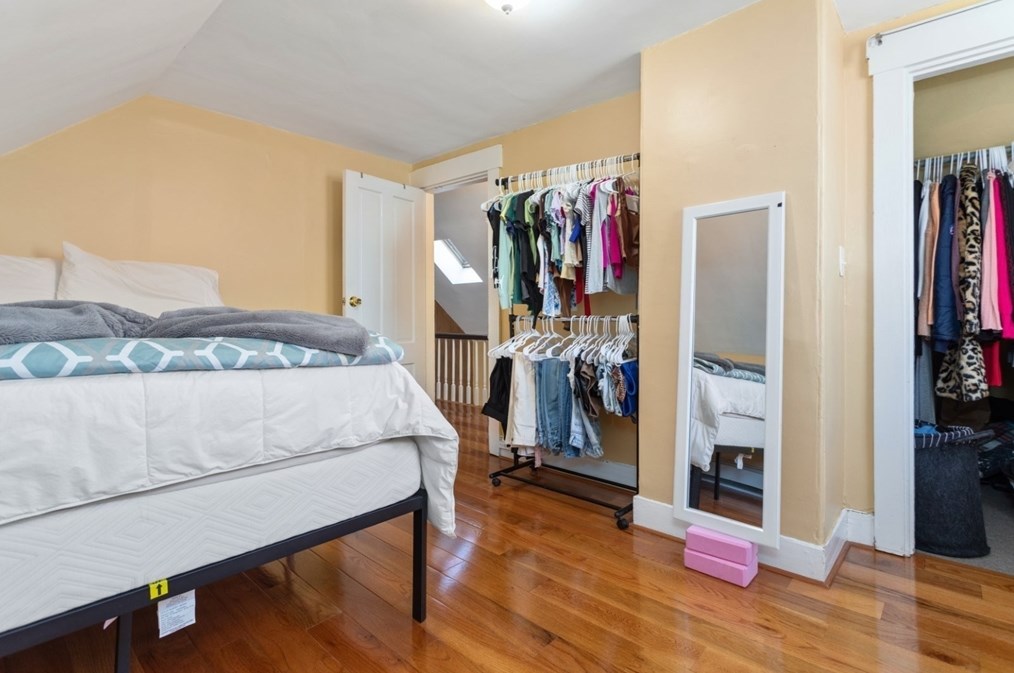 137 Pearl St, Somerville MA 02145-3117 exterior