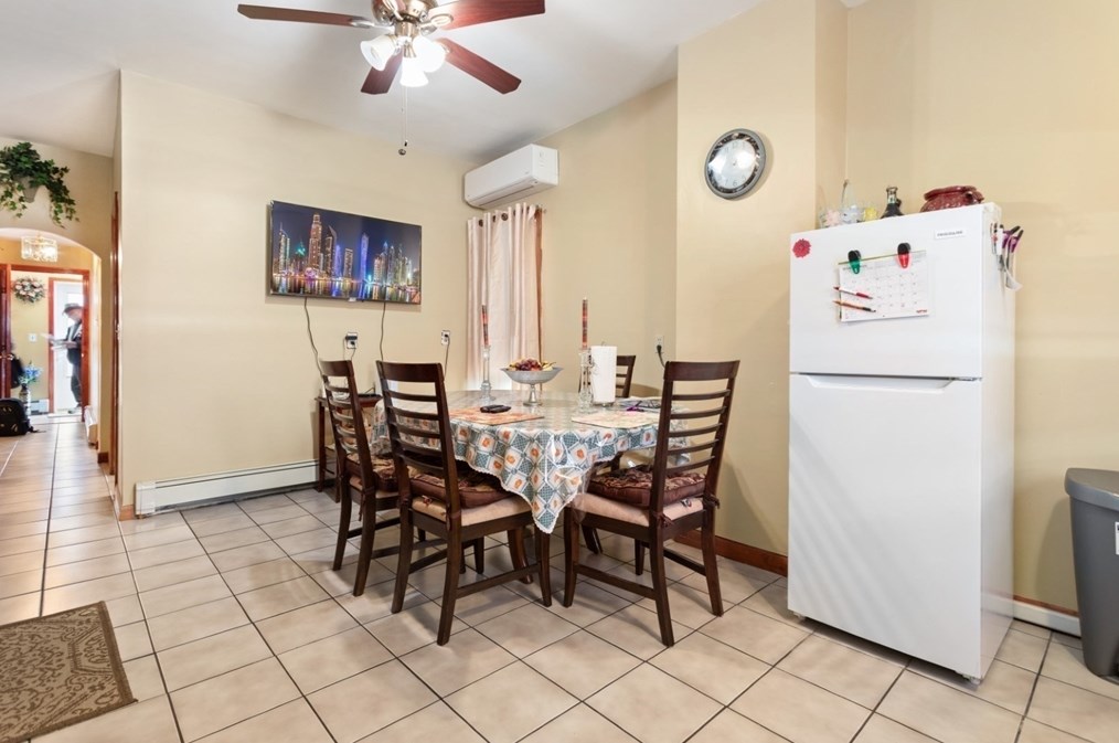 137 Pearl St, Somerville MA 02145-3117 exterior