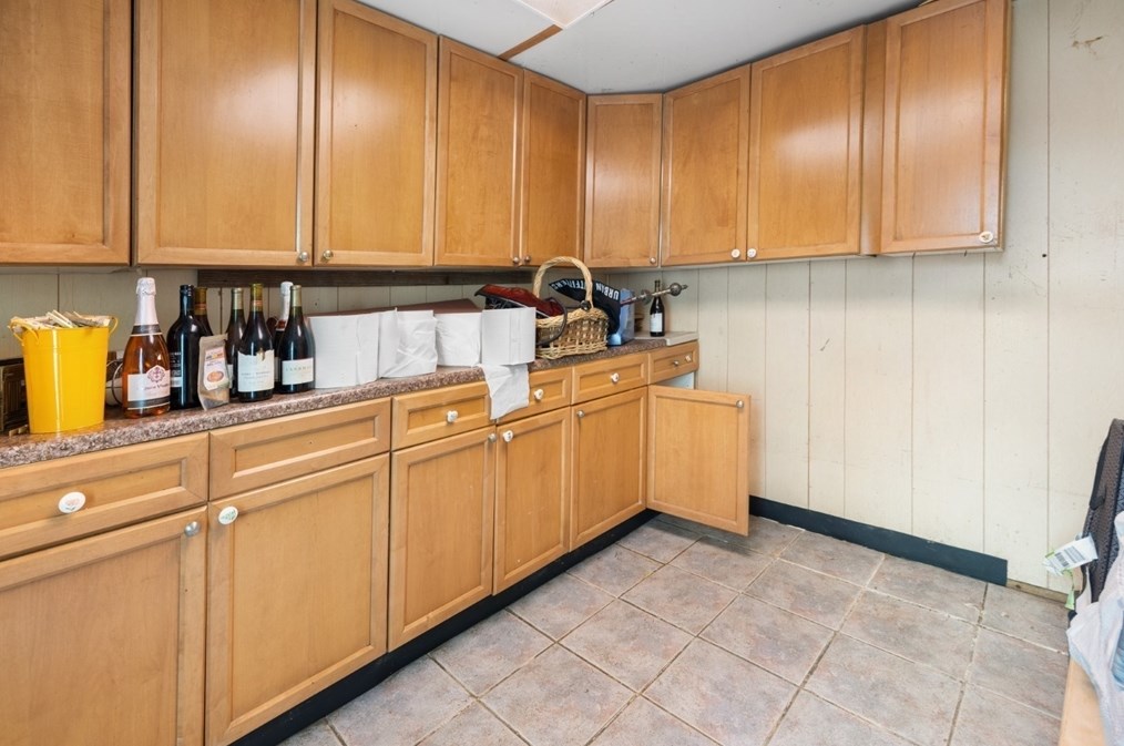 137 Pearl St, Somerville MA 02145-3117 exterior