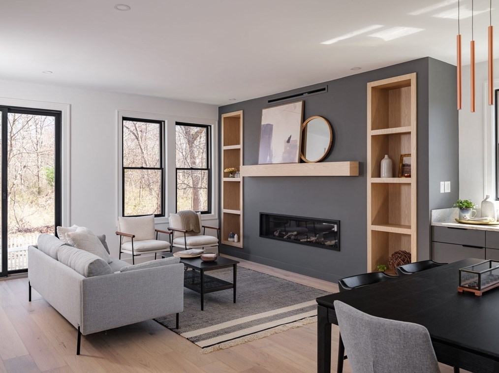 123 Nokomis Rd, Hingham MA  02043-1135 exterior