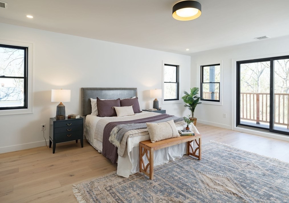 123 Nokomis Rd, Hingham MA  02043-1135 exterior